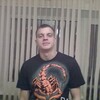 Алексей, 33, г.Кочубеевское Алексей, 33, г.Кочубеевское