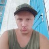 Илья, 21, г.Кочубеевское Илья, 21, г.Кочубеевское