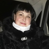 Натали Тихонова, 41, г.Чайковский Натали Тихонова, 41, г.Чайковский