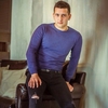 Руслан, 27, г.Парголово Руслан, 27, г.Парголово