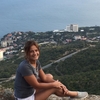Ирина, 29, г.Сосновый Бор Ирина, 29, г.Сосновый Бор