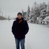 Ksandr, 28, г.Тобольск Ksandr, 28, г.Тобольск