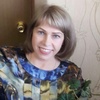 любовь, 65, г.Владивосток любовь, 65, г.Владивосток