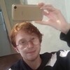Алекс Котиченко, 25, г.Сыктывкар Алекс Котиченко, 25, г.Сыктывкар