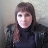 Валентина, 29, г.Заиграево Валентина, 29, г.Заиграево