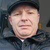 Сергей, 43, г.Мытищи Сергей, 43, г.Мытищи