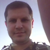 Сергей, 33, г.Дубки Сергей, 33, г.Дубки