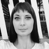 Екатерина, 29, г.Нововоронеж Екатерина, 29, г.Нововоронеж