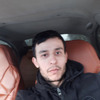 Тимур, 31, г.Сестрорецк Тимур, 31, г.Сестрорецк