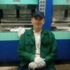 Олег, 53, г.Сухиничи Олег, 53, г.Сухиничи