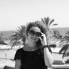 Ирина, 35, г.Москва Ирина, 35, г.Москва