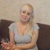 Елена, 45, г.Петропавловск-Камчатский Елена, 45, г.Петропавловск-Камчатский