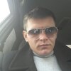 Роман, 30, г.Каневская Роман, 30, г.Каневская