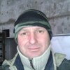 Sergei, 35, г.Заринск Sergei, 35, г.Заринск