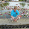 Aleksandrbudolom2000, 63, г.Волжский (Волгоградская обл.) Aleksandrbudolom2000, 63, г.Волжский (Волгоградская обл.)