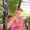 Север, 46, г.Тверь Север, 46, г.Тверь