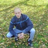 Алексей, 30, г.Яшкино Алексей, 30, г.Яшкино