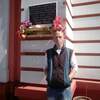 Алексей, 21, г.Кимры Алексей, 21, г.Кимры