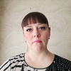 Юлия, 39, г.Ирбит Юлия, 39, г.Ирбит