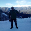 александр, 45, г.Лазаревское александр, 45, г.Лазаревское