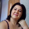 Марина, 37, г.Каневская Марина, 37, г.Каневская