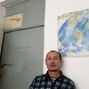 Олег, 52, г.Новочеркасск Олег, 52, г.Новочеркасск