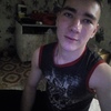 Денис, 19, г.Оренбург Денис, 19, г.Оренбург