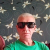 игорь, 51, г.Шилка игорь, 51, г.Шилка