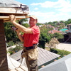 Саня, 42, г.Каменск-Шахтинский Саня, 42, г.Каменск-Шахтинский