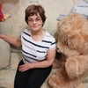 Людмила Вересова, 62, г.Шексна Людмила Вересова, 62, г.Шексна