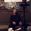 Денис, 31, г.Смоленск Денис, 31, г.Смоленск