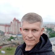 Владимир 48 Краснодар