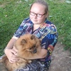 Лиза, 18, г.Чебоксары Лиза, 18, г.Чебоксары