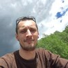 александр, 29, г.Кириши александр, 29, г.Кириши