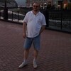 Константин, 49, г.Надым Константин, 49, г.Надым