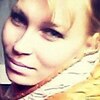 Натали, 35, г.Гремячинск Натали, 35, г.Гремячинск