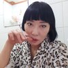 Diana, 43, г.Владивосток Diana, 43, г.Владивосток