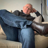 Benjamin, 55, г.Тымовское Benjamin, 55, г.Тымовское