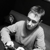Nickola, 29, г.Канаш Nickola, 29, г.Канаш