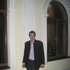 Станислав, 31, г.Саки Станислав, 31, г.Саки