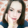 Anna, 18, г.Тамбов Anna, 18, г.Тамбов