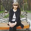 Ольга, 22, г.Северск Ольга, 22, г.Северск