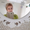 Надюша, 49, г.Соликамск Надюша, 49, г.Соликамск