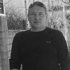 Valera, 37, г.Санкт-Петербург Valera, 37, г.Санкт-Петербург