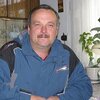 Mихаил, 53, г.Камышлов Mихаил, 53, г.Камышлов