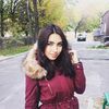 Lera, 30, г.Ульяновск Lera, 30, г.Ульяновск