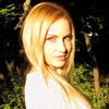 Светлана, 25, г.Самара Светлана, 25, г.Самара