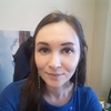 Ирина Ашихмина, 27, г.Ижевск Ирина Ашихмина, 27, г.Ижевск
