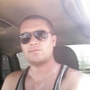 Иван, 31, г.Белые Столбы Иван, 31, г.Белые Столбы