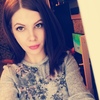 Оля, 28, г.Петрозаводск Оля, 28, г.Петрозаводск